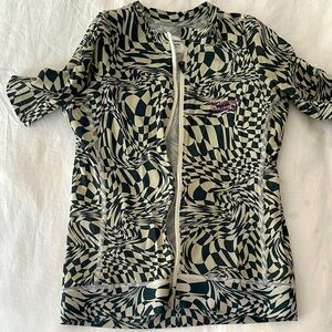 Pas Normal Studios Essentials Jersey